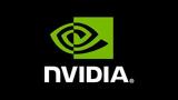 Nvidia,