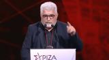 Θύμιος Γεωργόπουλος, Κασσελάκη,thymios georgopoulos, kasselaki