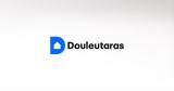 Douleutaras, Προς, B2B,Douleutaras, pros, B2B