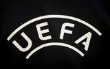 UEFA, 308, Ελλάδα,UEFA, 308, ellada