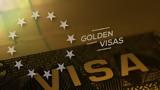 Ένθετο Οικονομία, Golden Visa,entheto oikonomia, Golden Visa