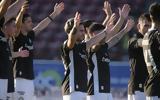 ΟΦΗ, Απώλεια, ΠΑΟΚ,ofi, apoleia, paok