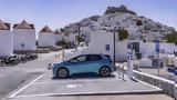 Νέες, -Astypalaia, Πράσινα Ταξί, Μεταφορών,nees, -Astypalaia, prasina taxi, metaforon
