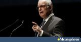 Κώστας Τασούλας, Τα Οικονομικά, Δικτατορίας,kostas tasoulas, ta oikonomika, diktatorias