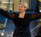Νάντια Κοντογεώργη, – Το ΕΚΑΒ,nantia kontogeorgi, – to ekav