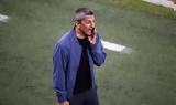 Super League, Λουτσέσκου Λαμέλα, ΠΑΕ,Super League, loutseskou lamela, pae