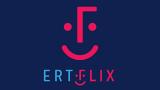 Ertflix, Ξεπέρασε, Σεπτέμβριο,Ertflix, xeperase, septemvrio