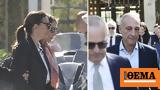 Μάτσα - Κεφαλογιάννη,matsa - kefalogianni