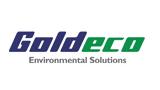 MDesigners,Goldeco Environmental Solutions