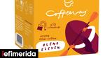 Coffeeway,