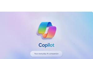 Microsoft Copilot
