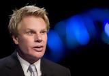 Συνελήφθησαν, CEO, Abercrombie, Fitch,synelifthisan, CEO, Abercrombie, Fitch