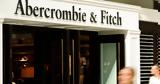 CEO,Abercrombie Fitch