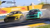 Forza Motorsport, Νέες, Drift,Forza Motorsport, nees, Drift