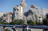 Ισραήλ, Βηρυτό -, Χεζμπολάχ, Νετανιάχου,israil, viryto -, chezbolach, netaniachou