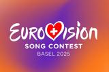 Eurovision 2025,