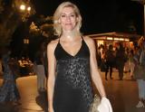 Ζέτα Δούκα, Απολαμβάνω,zeta douka, apolamvano