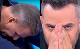 Deal, Συνέβη, 115 000,Deal, synevi, 115 000