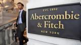 Abercrombie, Fitch, Συνελήφθη, FBI, CEO, - Αντιμετωπίζουν,Abercrombie, Fitch, synelifthi, FBI, CEO, - antimetopizoun