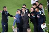 ΔΕΑΒ, ΑΕΚ, ΠΑΟΚ,deav, aek, paok