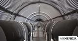 Cenergy,Hellenic Cables