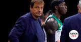 Απορρίφθηκε, EuroLeague, Παναθηναϊκού,aporrifthike, EuroLeague, panathinaikou