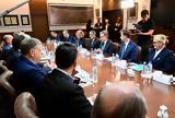 Συνάντηση Νετανιάχου – Μπλίνκεν, Μέση Ανατολή –, Ισραηλινού,synantisi netaniachou – blinken, mesi anatoli –, israilinou