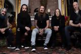 Eject Festival, Dream Theater, Αθήνα,Eject Festival, Dream Theater, athina