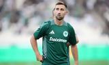 Παναθηναϊκός, Νοκ, Τσέλσι, Σπόραρ,panathinaikos, nok, tselsi, sporar