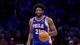 Εμπίιντ, Τζορτζ, Σίξερς, Μπακς,ebiint, tzortz, sixers, baks