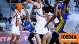 Basketball Champions League Μανίσα - Περιστέρι 79-77, Τρίτη,Basketball Champions League manisa - peristeri 79-77, triti