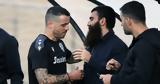 Τετ, Σαββίδη –, ΠΑΟΚ,tet, savvidi –, paok