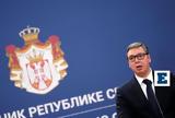 Βούτσιτς, Ποτέ, Σερβία,voutsits, pote, servia