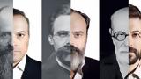 Όταν, Νίτσε,otan, nitse