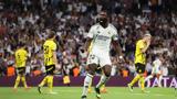 League Phase,Champions League