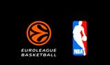 NBA,