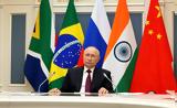 Σύνοδος, BRICS, Αραβικά Εμιράτα,synodos, BRICS, aravika emirata