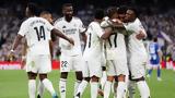 Αυτά, Ρεάλ…,afta, real…