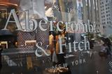 CEO, Abercrombie, Fitch Μάικ Τζέφρις,CEO, Abercrombie, Fitch maik tzefris