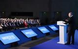 Σύνοδος BRICS, Κίνας, Καζάν, Πούτιν,synodos BRICS, kinas, kazan, poutin