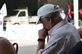 Συντάξεις, Όλες, Δεκεμβρίου 2024,syntaxeis, oles, dekemvriou 2024
