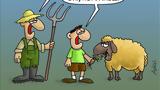 Αρκάς, Καλημέρα, Τετάρτης,arkas, kalimera, tetartis