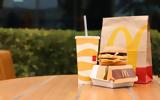 Δηλητηρίαση, McDonald’s – Ποιο,dilitiriasi, McDonald’s – poio