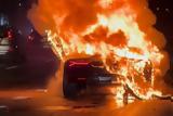 Στάχτη, Lamborghini Revuelto, 174, [video],stachti, Lamborghini Revuelto, 174, [video]