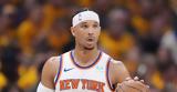 NBA Χαρτ, Σέλτικς,NBA chart, seltiks