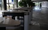 Θεσσαλονίκη, Έσπασαν, ΑΠΘ – Δικογραφία,thessaloniki, espasan, apth – dikografia