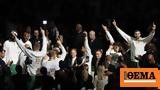 Μπόστον Σέλτικς, Πήραν, Νικς,boston seltiks, piran, niks
