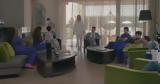 VΙΠ Καλά Γεράματα - Επόμενο, Ματίνα,Vip kala geramata - epomeno, matina