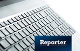 Briefing, Ελεύθερη,Briefing, eleftheri