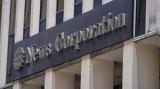 Αγριεύουν, ΜΜΕ, Τεχνητής Νοημοσύνης –, News Corp, Perplexity,agrievoun, mme, technitis noimosynis –, News Corp, Perplexity